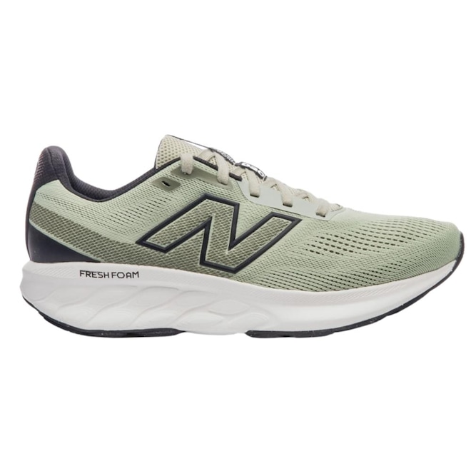 Tênis New Balance 520 v9 Masculino - Foto 1