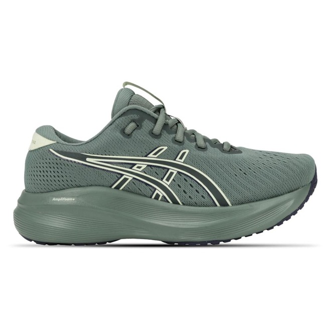 TENIS ASICS GEL-EXCITE 11 FEMININO - Foto 1