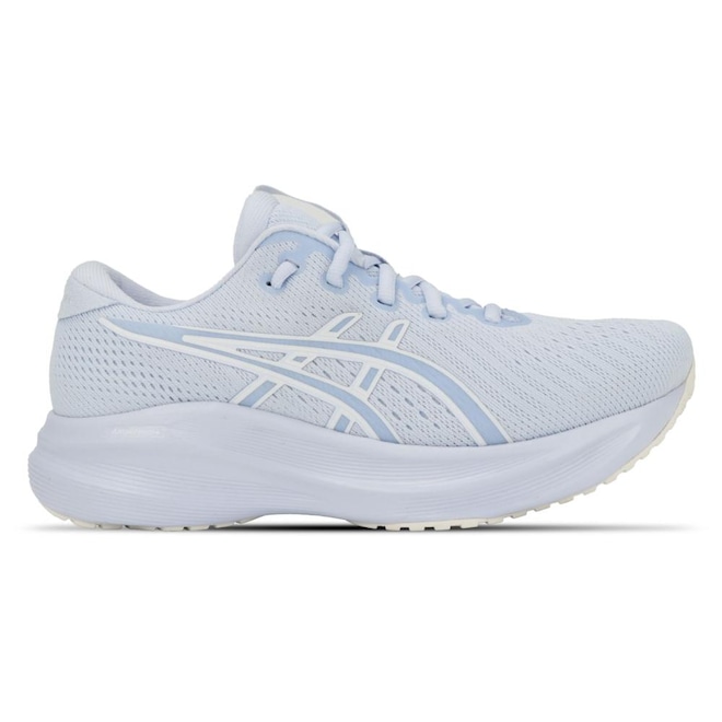 TENIS ASICS GEL-EXCITE 11 FEMININO - Foto 1