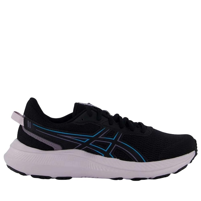 Tenis Asics Jolt 5 Feminino - Foto 1