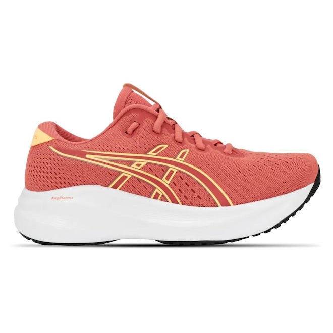Tênis Asics Gel Excite 11 - Feminino - Foto 1