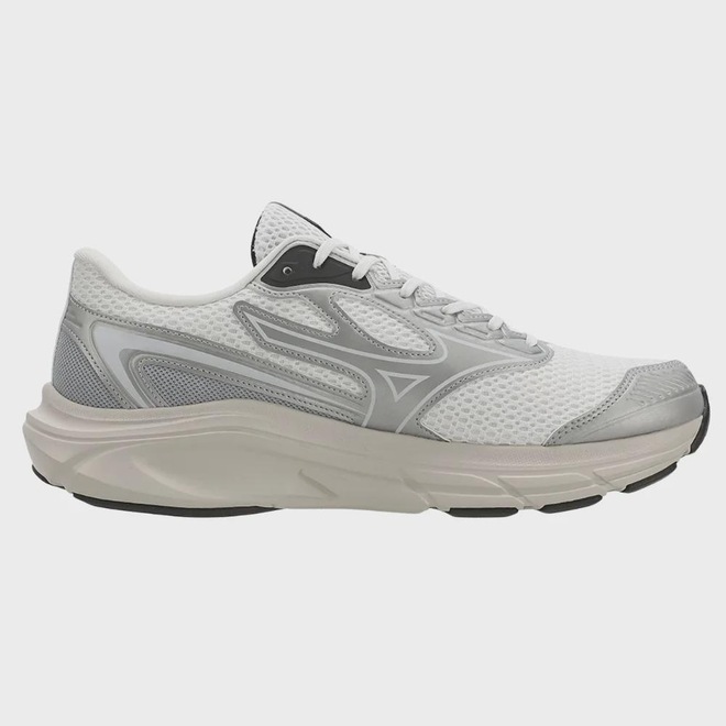 Tênis Masculino Mizuno Hawk 6 - Foto 1
