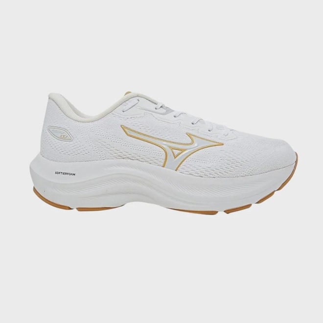 Tênis Unissex Mizuno Enigma 2 - Foto 1