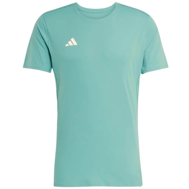 Camiseta Masculina Adidas Corrida Essentials - Foto 1