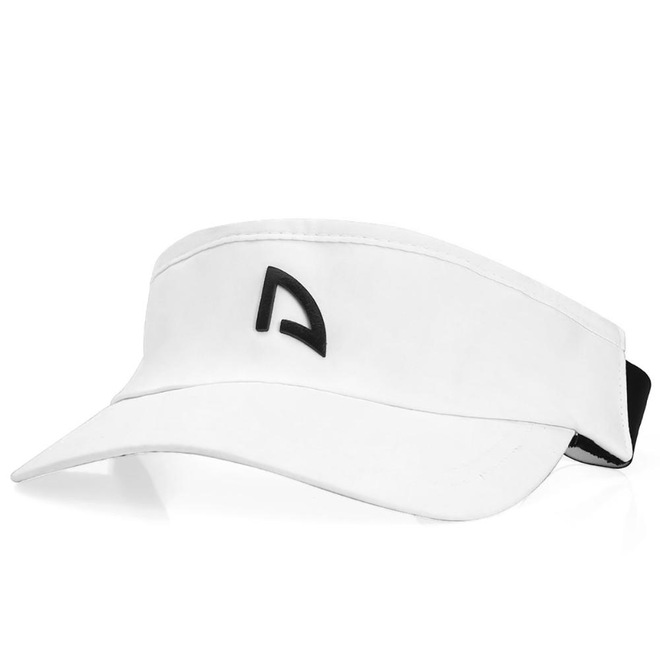 Viseira Shark Flex Beach - Foto 1