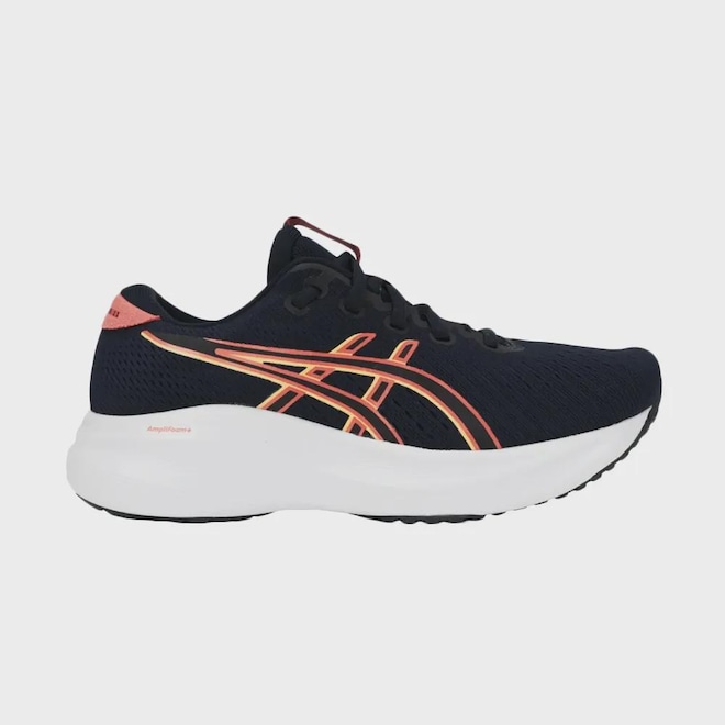 Tênis Feminino Asics Gel-Excite 11 - Foto 1