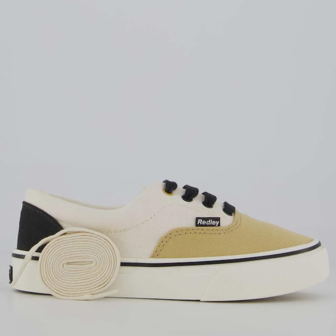 Tênis Unissex Redley Confort II - Foto 1