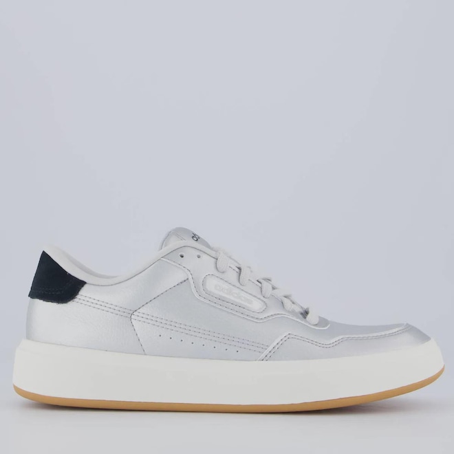 Tênis Feminino Adidas Park ST 2.0 - Foto 1