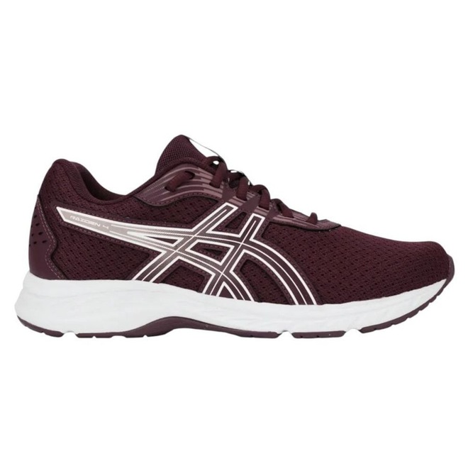 Tênis Asics Raiden 4 Feminino - Foto 1