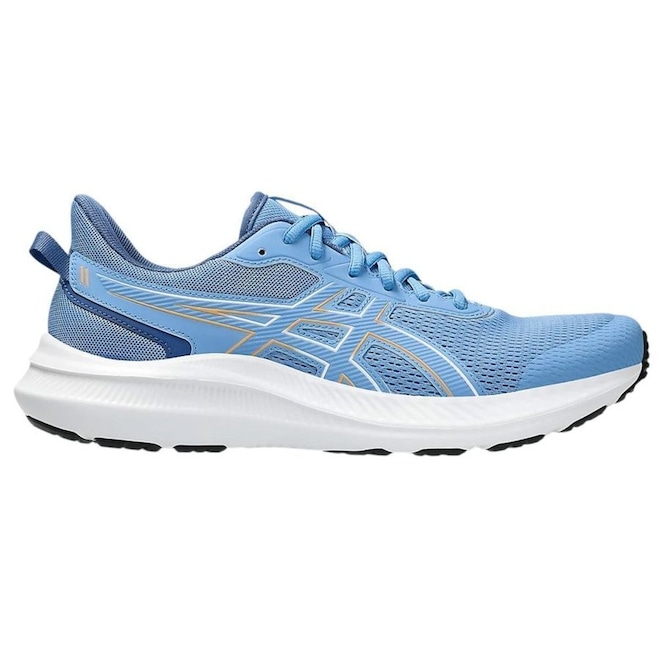 Tênis Asics Jolt 5 Masculino - Foto 1