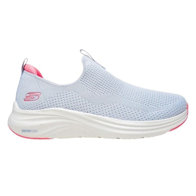 Tênis Skechers Vapor Foam True Classic Feminino - Foto 1
