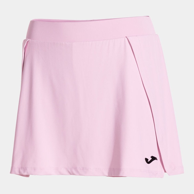 Saia Feminina Joma Torneo - Foto 1