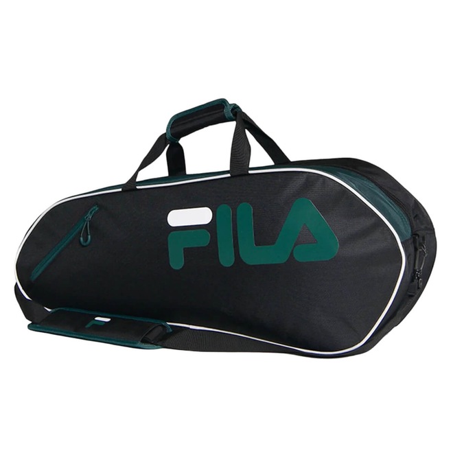 Raqueteira Beach Tennis Fila Pomezia - Foto 1