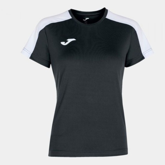 Camiseta Feminina Joma Academy Woman - Foto 1