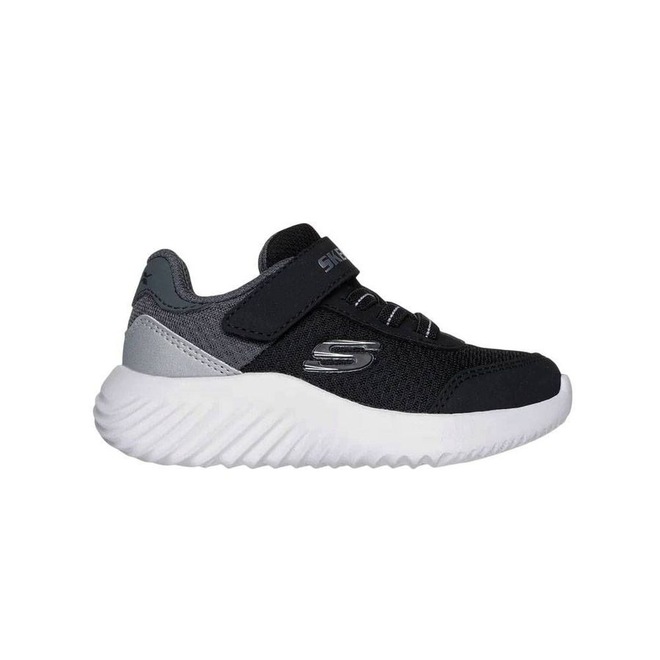 Tênis Infantil Skechers Bounder - Foto 1