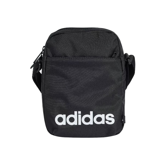 Bolsa Adidas Organizer Linear - Foto 1