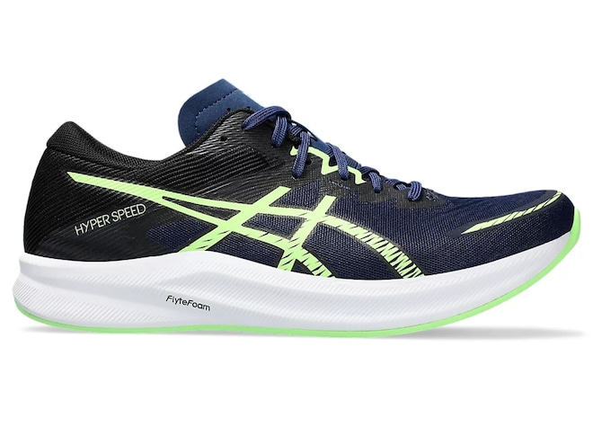 Tênis Masculino ASICS Hyper Speed 3 - Foto 1