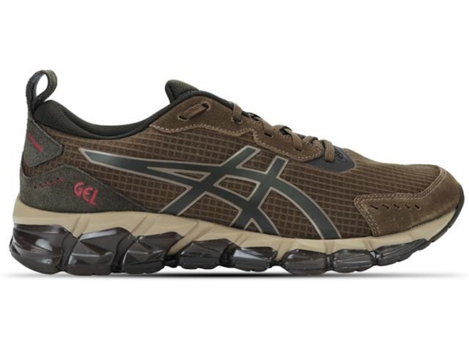 Tênis Masculino ASICS GEL-Quantum 360 CTW - Foto 1