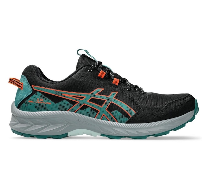 Tênis Masculino ASICS GEL-Venture 10 - Foto 1