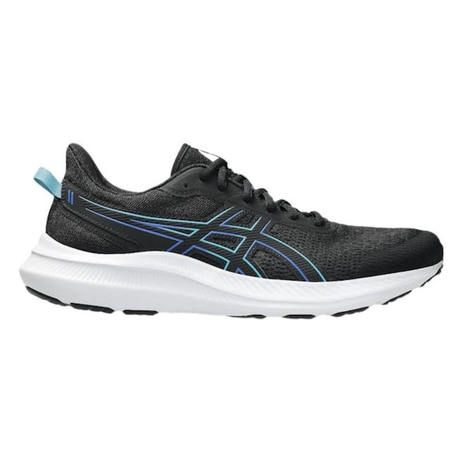 Tênis Asics Jolt 5 Masculino - Foto 1