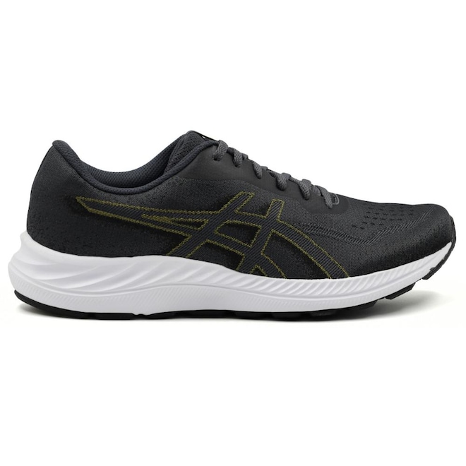Tênis Asics Ugoki Masculino - Foto 1