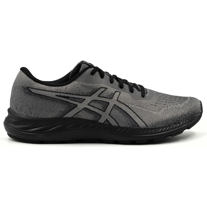 Tênis Asics Ugoki Masculino - Foto 1
