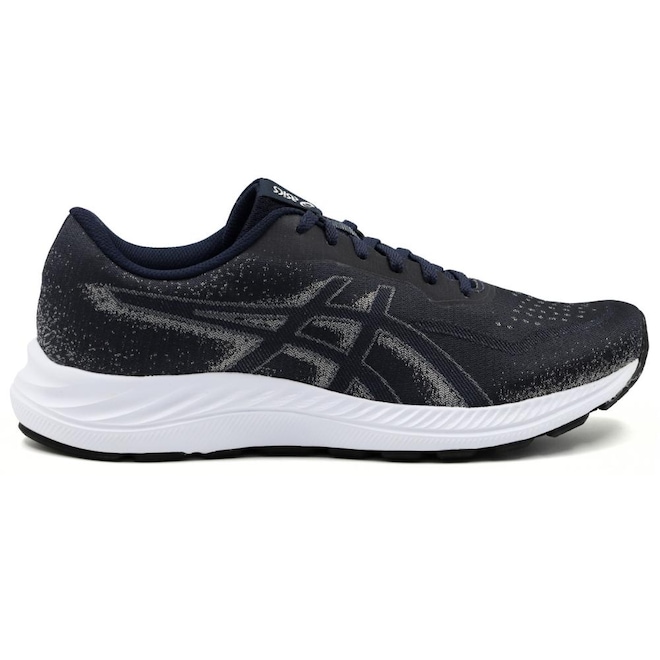 Tênis Asics Ugoki Masculino - Foto 1