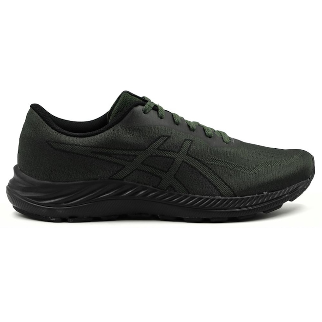Tênis Asics Ugoki Masculino - Foto 1