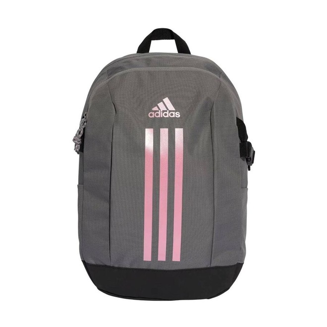 Mochila Adidas Power VII - Foto 1