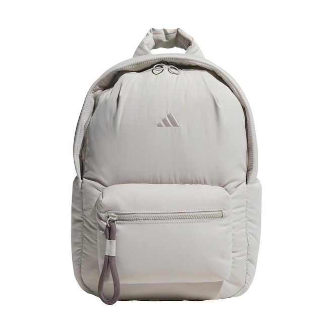 Mochila Adidas Must Haves Puffy - Foto 1