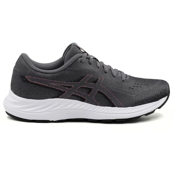 Tênis Asics Ugoki Feminino - Foto 1