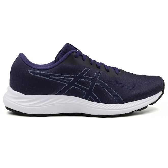 Tênis Asics Ugoki Feminino - Foto 1