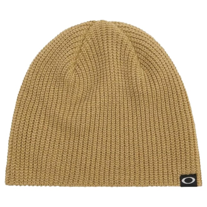 Gorro Oakley Session Beanie WT25 Pebble - Foto 1