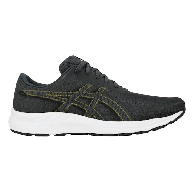 Tênis Masculino Asics Ugoki - Foto 1