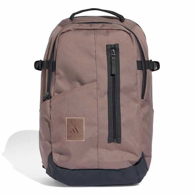 Mochila Adidas Utility Backpack 3D 27,9 Litros - Foto 1