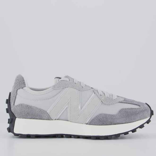 Tênis New Balance 371 V1 Feminino - Foto 1