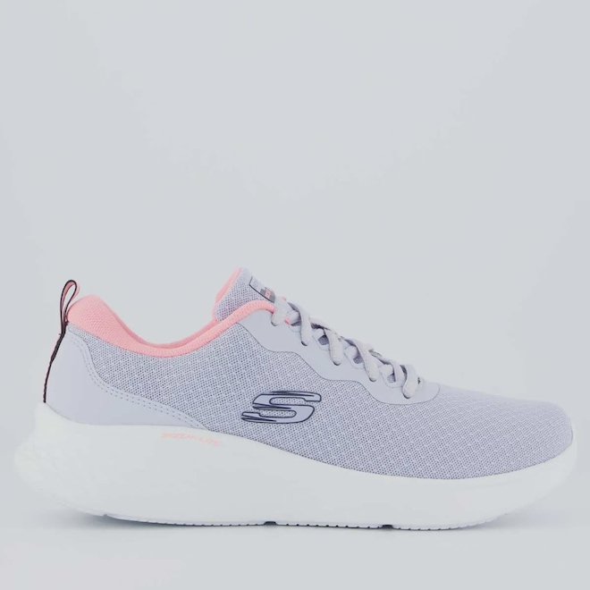 Tênis Skechers Lite Pro Feminino - Foto 1