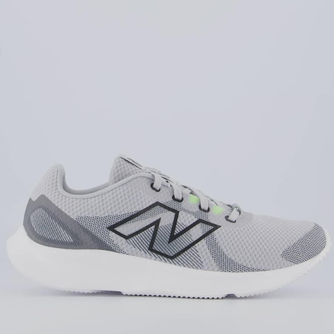 Tênis New Balance 430 V4 Masculino - Foto 1