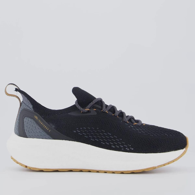 Tênis Olympikus Subverse 2 Unissex - Foto 1