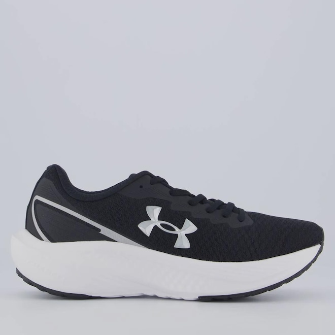 Tênis Under Armour Charged Wing 2 Masculino - Foto 1