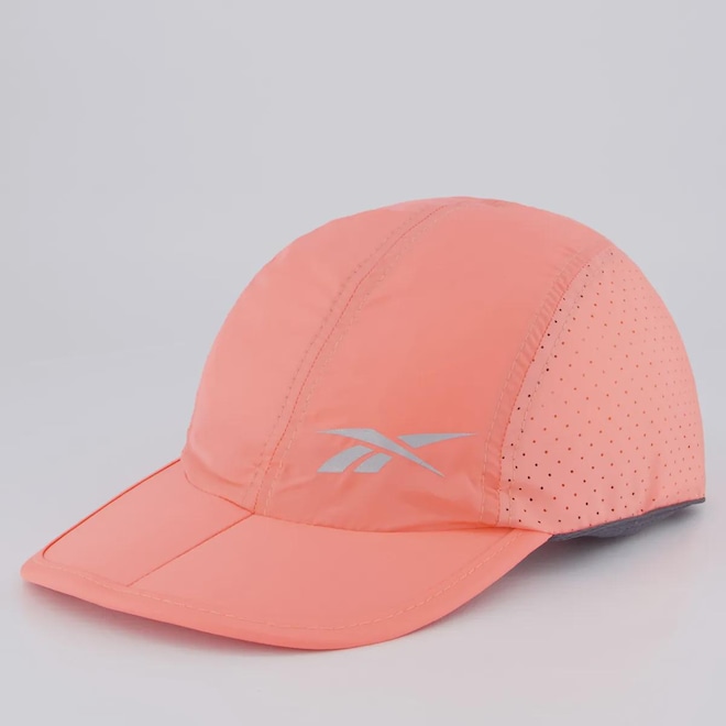 Boné Reebok Dynamic Unissex - Foto 1