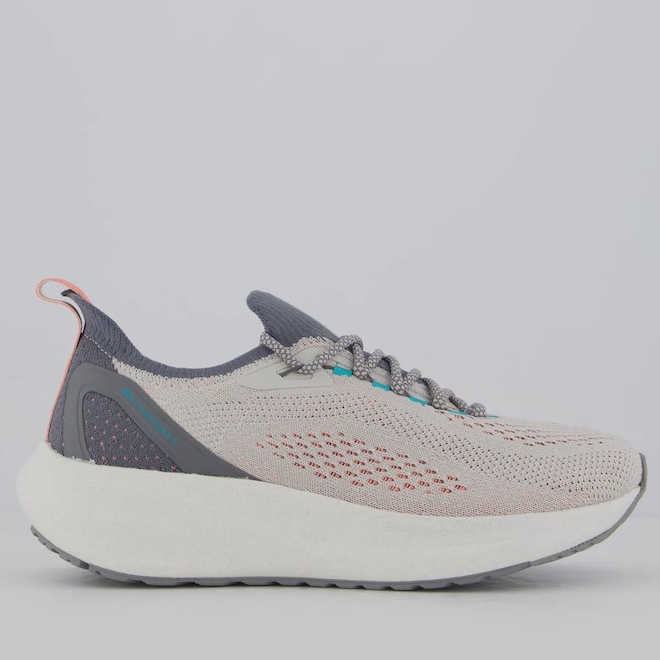 Tênis Olympikus Subverse 2 Feminino - Foto 1