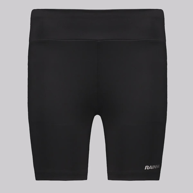 Bermuda Rainha Classic UV 50+ Joy II New Feminina - Foto 1