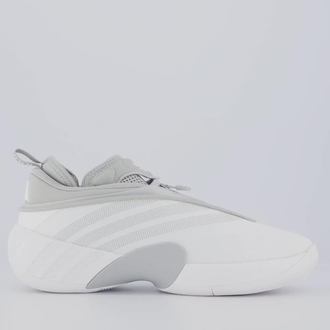 Tênis adidas D.O.N Issue 7 Team Masculino - Foto 1