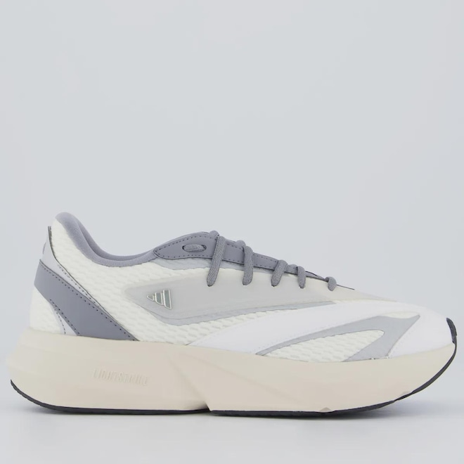 Tênis adidas Lightblaze Feminino - Foto 1