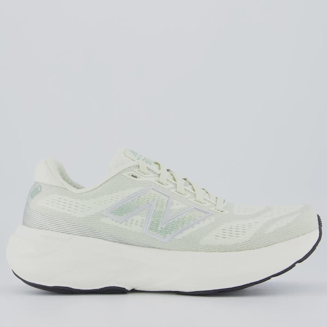 Tênis New Balance Fresh Foam X 880 V15 Feminino - Foto 1