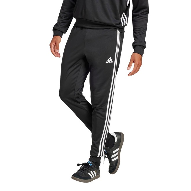 Calça de moletom Masculina adidas Tiro 25 Essentials - Foto 1