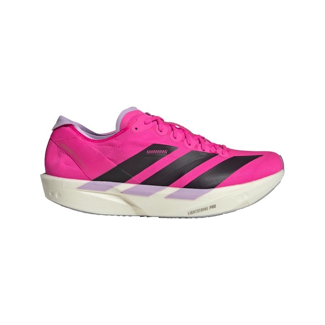 Tênis Masculino adidas Adizero Takumi Sen 11 - Foto 1