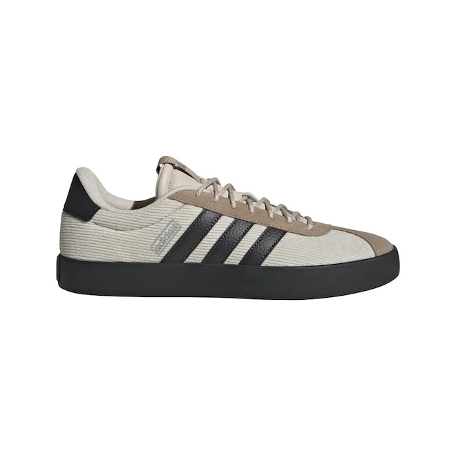 Tênis Masculino adidas VL Court 3.0 - Foto 1