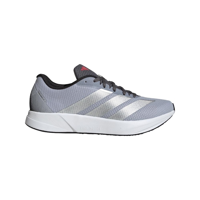 Tênis Masculino adidas Duramo RC2 - Foto 1